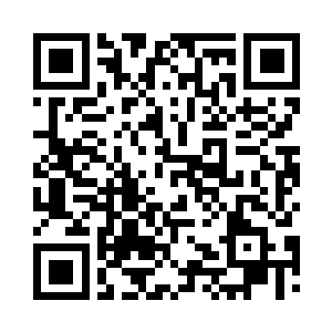 娘娘与那济安郡主往日无怨近日无仇二维码生成