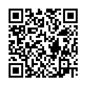 娘娘原本也想问问大殿下在集贤殿学得如何二维码生成