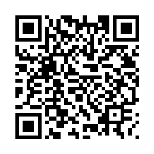 娘娘或者不会误您有什么别的想法二维码生成