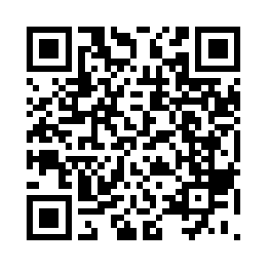 娜塔莎不解释自己的战斗力体现在什么地方二维码生成