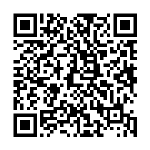 娲娘娘传给轩辕一族的大雅古剑法宗主便将之练的炉火纯青二维码生成
