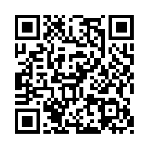 娲蛇神的一双黑色蛇瞳冷冷的盯住了林封谨二维码生成