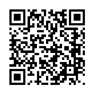 娶一个老实本分的放在家里就行……哎哟二维码生成