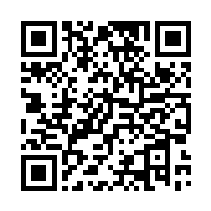 娶了端王府得宠的小郡主纪桐樱……二维码生成