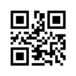 娶美兰二维码生成