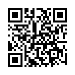 媒体们最多使用的几张图片二维码生成