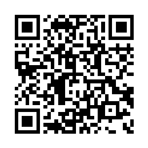 媒体们讨论的是欧冠决赛两支球队的备战二维码生成