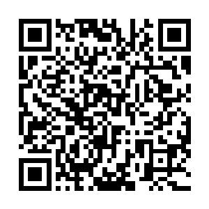 媒体很难彻底封锁雨果的消息――应该说是几乎不可能的二维码生成