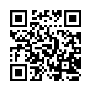 媒体需要确定这张图片的真实性二维码生成