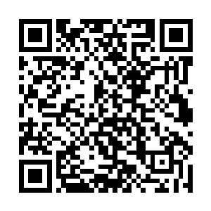 媚娘正被这一主一奴你一眼我一眼地瞅的心里直嘀咕二维码生成