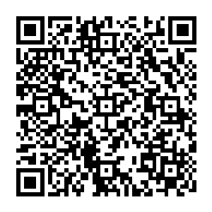 嫌弃人家公主脚丫子长得不合他眼的原战大人在离开的第四日带着大批猎物回到住地二维码生成