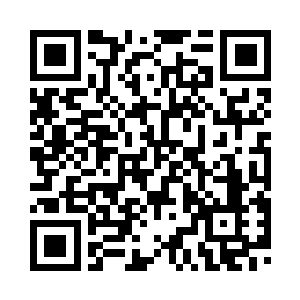 子公司千歌搜索引擎用户使用总数6二维码生成