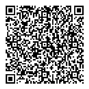 孔宣与小火穿梭在白雾当中以极快的速度查探然而这次沒有寻找玫瑰那么幸运风清扬就像是凭空消失不存在于这个时空那般一点痕迹都不曾留下二维码生成