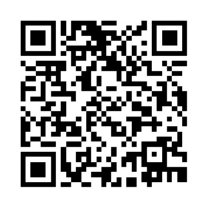 字体还算清秀端正只是转角处透出几分生硬二维码生成