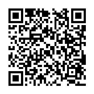 孙妈妈用眼神瞄了一眼桌子上用红绸缎遮盖的托盘二维码生成