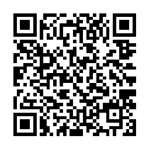 孙子轩单单将车漂移出来就用了差不多一个月的时间二维码生成