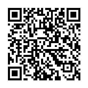 孙子轩曾经看过一本神话类的络里面就对祝融进行了详细的介绍二维码生成