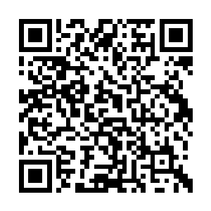 孙富原本认为无双公子定然不会接受他们的提议二维码生成