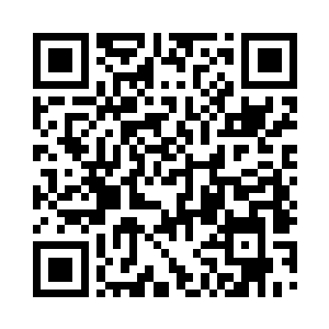 孙悟空不服气抡起金箍棒准备再次冲上去二维码生成