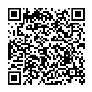 孙悟空通过金箍棒作用在波塞冬身上的力量也仿佛是被化解了许多二维码生成
