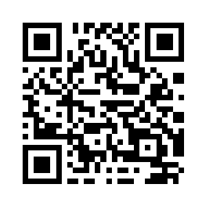 孙振武实在是找不到别的办法了二维码生成