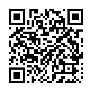 孙海也不敢在这个时候去打扰苏凡……二维码生成