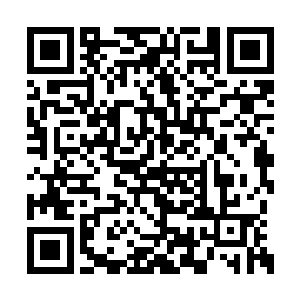 孙静苒解释清楚了为什么刚开始会问这样的问题二维码生成