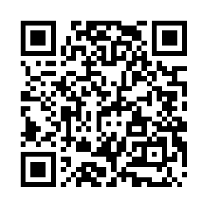 孟奇收起两把钥匙和森罗万象门开启令牌二维码生成