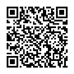 孟奇有五成把握定海珠就落到了这漆黑混洞内部二维码生成