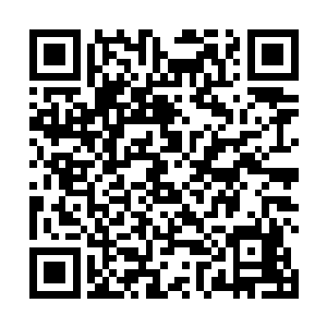 孟师道也在这里留了一篇纪念长缨太子的数千字的长文二维码生成