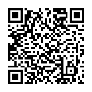 季疏云一回到客栈就闻到了一股若有似无的血腥之气二维码生成