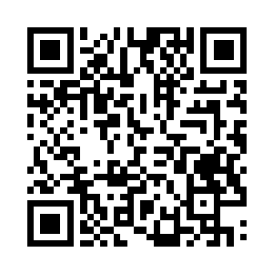 季疏云一瞬间就明白了自己在何处――无极宫二维码生成