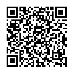 季疏云原本以为这种焦躁和烦乱会随着时间的过去给冲淡二维码生成
