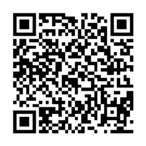 季疏云将神鹰谷的发展计划向几人做了一个详细的阐述二维码生成