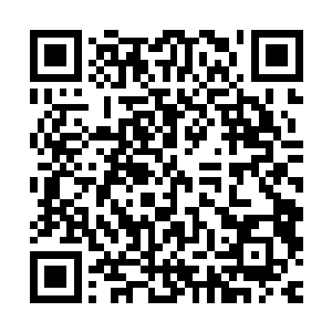 季疏云用刀从胃壁和食道壁刮下了层残渣放在了纱布中保管起来二维码生成