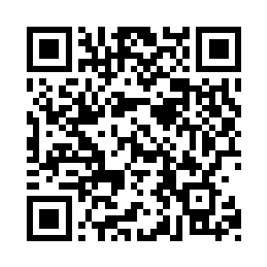 季翔还非常霸气无敌的发出了这样的战斗宣言二维码生成