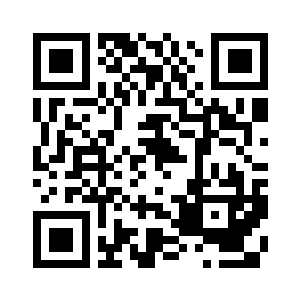 学校会帮着去办理护照和签证二维码生成