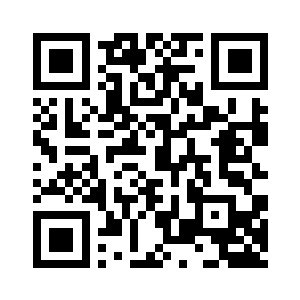 学校倒也不吝啬让学生们使用二维码生成