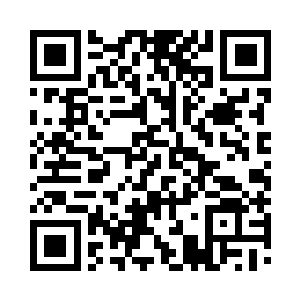 学校原本的罗副校长提拔到了校长的位置二维码生成