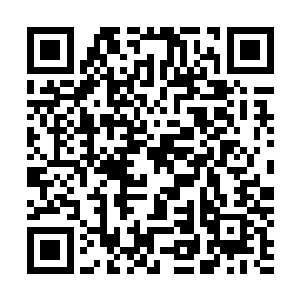 学校怎么可能如此荒唐的安排你们一男一女住在一个寝室里二维码生成