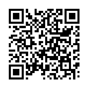 学校的车给校长和副校长们分配都不够二维码生成