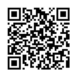 学校里的学生有三分之一是出生官富之家二维码生成