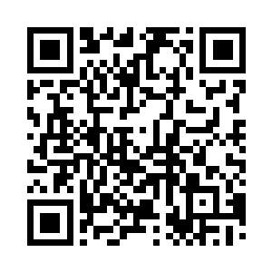 学校里的教授和副教授的一项重要副业二维码生成