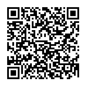 孩子不听话就好好教训之类的…而后她就会将自己的挣的钱一部分拿出来家用二维码生成