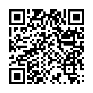 宁可绕路去一趟土城沿路寻找九风和咒巫等人二维码生成