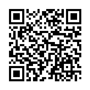 宁安侯娶的是宋皇后嫡亲的姨母纪氏二维码生成