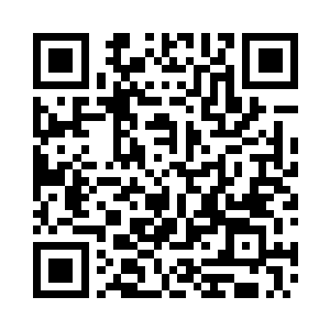 宁安公主微红着脸蛋将手里的诗词放在桌上二维码生成