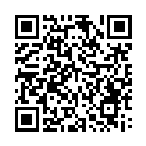 宁康把丁全的话言简意赅地翻译给了教练二维码生成