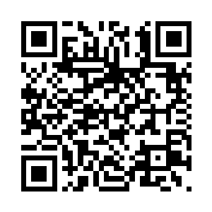 宁毅一边做着实验一边絮絮叨叨地说些话二维码生成