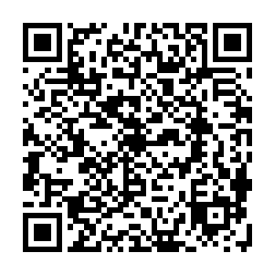 宁毅与红提去看了高炉的改良进度以及炼出来的稍许钢材在得到宁毅的托付之后二维码生成